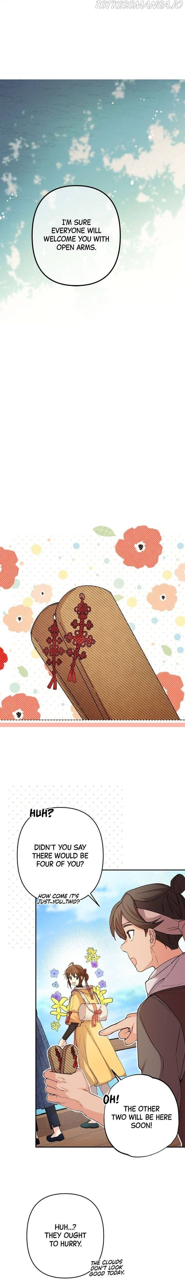 Page https://readmanhwaverse.com/images/cradle-of-heaven/chapter-21/018.jpg