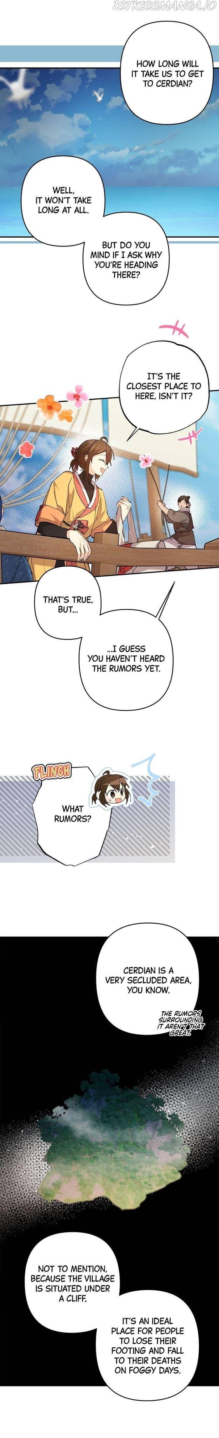 Page https://readmanhwaverse.com/images/cradle-of-heaven/chapter-21/019.jpg