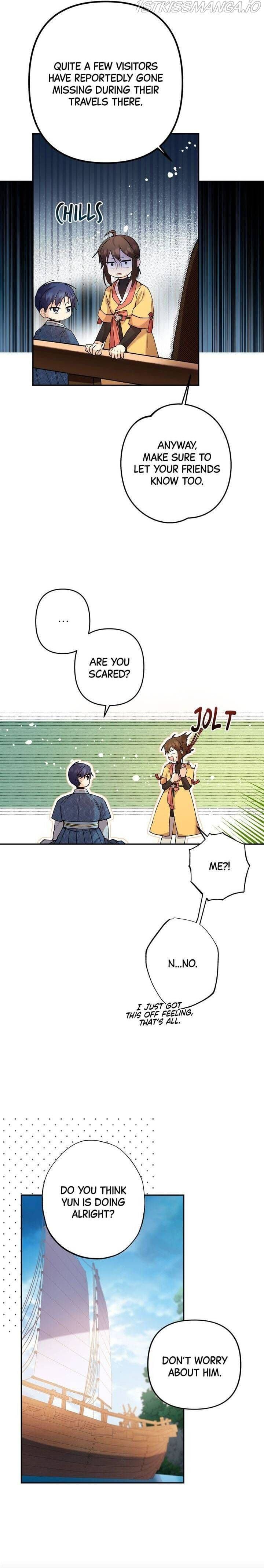 Page https://readmanhwaverse.com/images/cradle-of-heaven/chapter-21/020.jpg