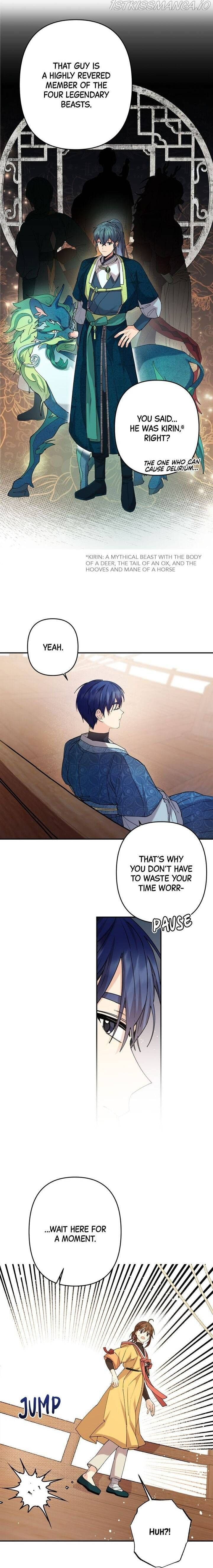 Page https://readmanhwaverse.com/images/cradle-of-heaven/chapter-21/021.jpg