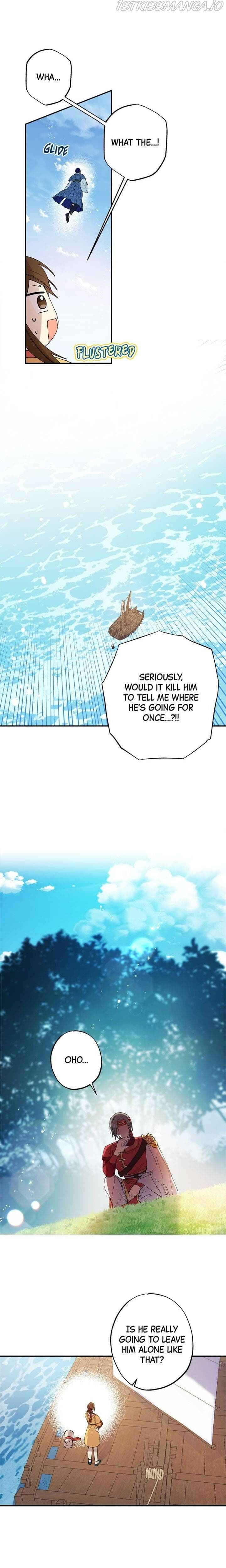 Page https://readmanhwaverse.com/images/cradle-of-heaven/chapter-21/022.jpg