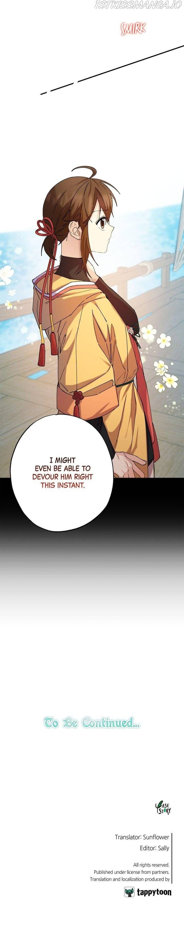 Page https://readmanhwaverse.com/images/cradle-of-heaven/chapter-21/023.jpg
