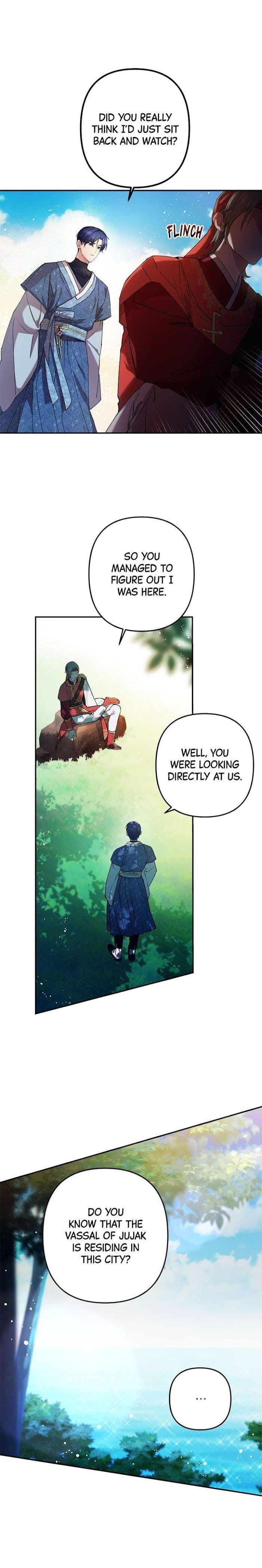 Page https://readmanhwaverse.com/images/cradle-of-heaven/chapter-22/002.jpg