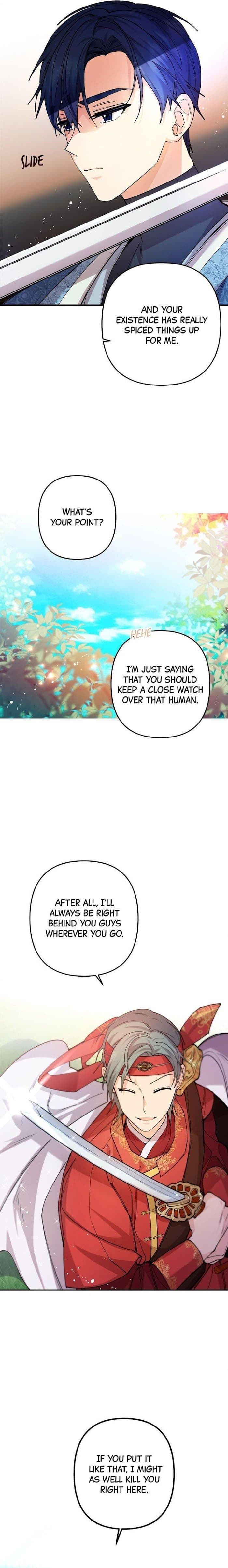 Page https://readmanhwaverse.com/images/cradle-of-heaven/chapter-22/004.jpg