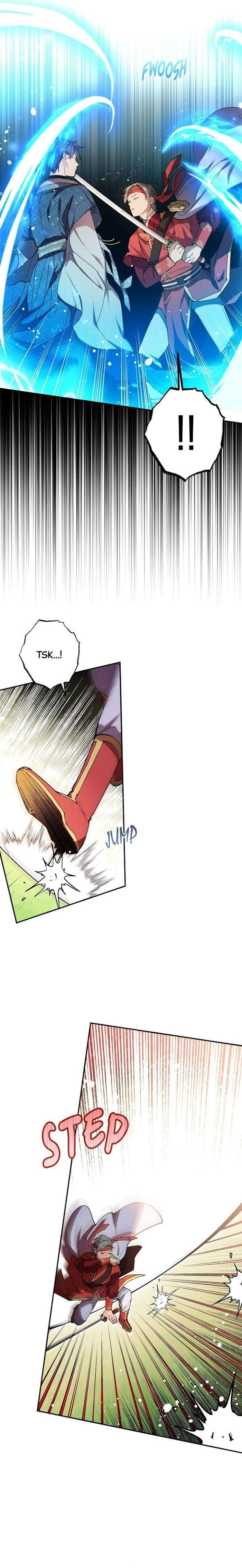 Page https://readmanhwaverse.com/images/cradle-of-heaven/chapter-22/005.jpg