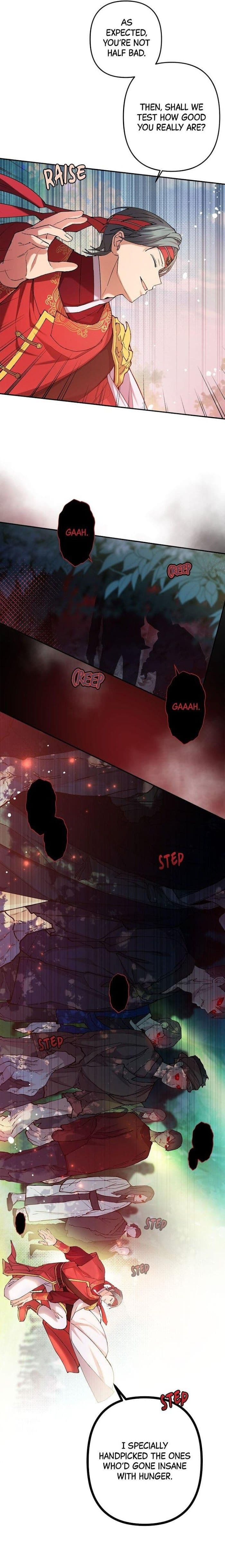 Page https://readmanhwaverse.com/images/cradle-of-heaven/chapter-22/006.jpg
