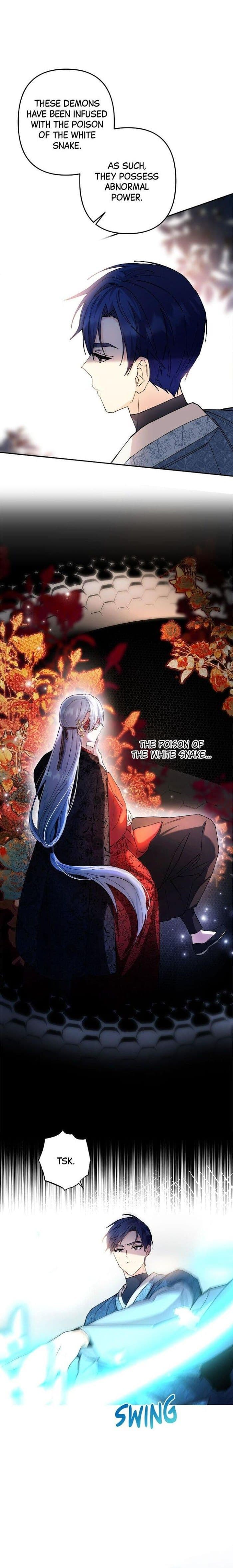 Page https://readmanhwaverse.com/images/cradle-of-heaven/chapter-22/007.jpg