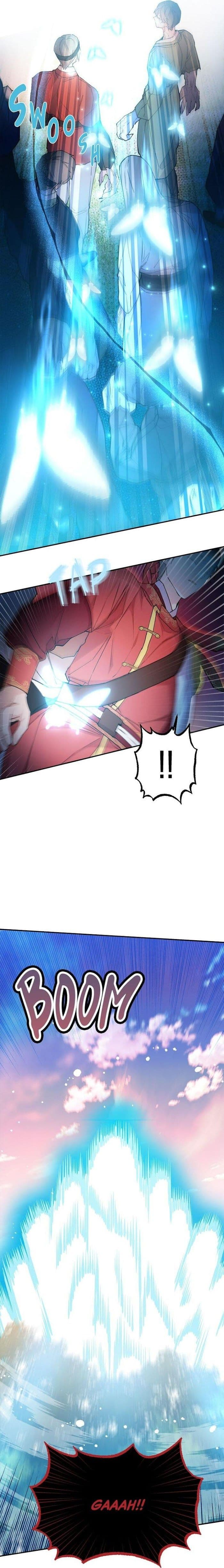 Page https://readmanhwaverse.com/images/cradle-of-heaven/chapter-22/008.jpg