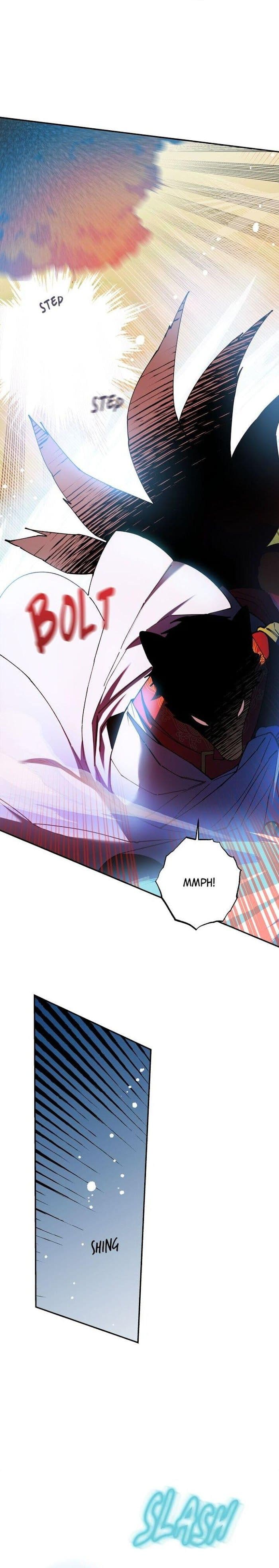 Page https://readmanhwaverse.com/images/cradle-of-heaven/chapter-22/009.jpg