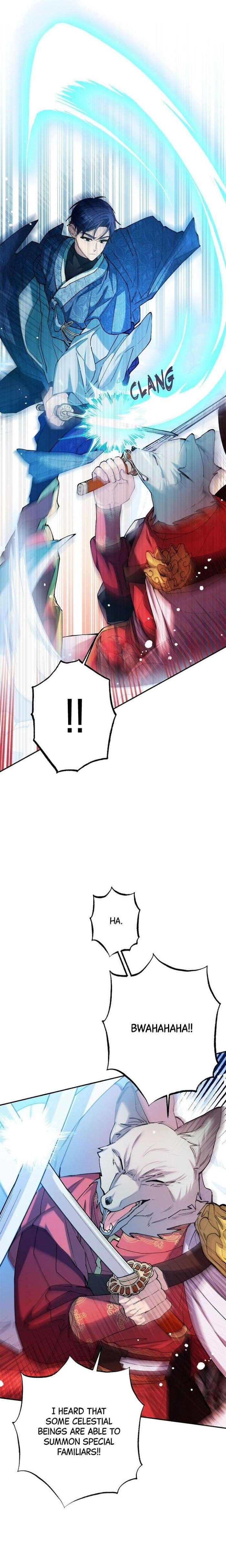 Page https://readmanhwaverse.com/images/cradle-of-heaven/chapter-22/010.jpg