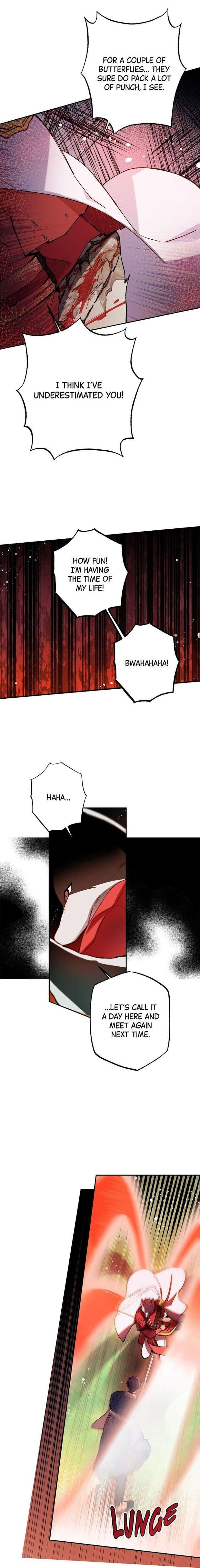 Page https://readmanhwaverse.com/images/cradle-of-heaven/chapter-22/011.jpg