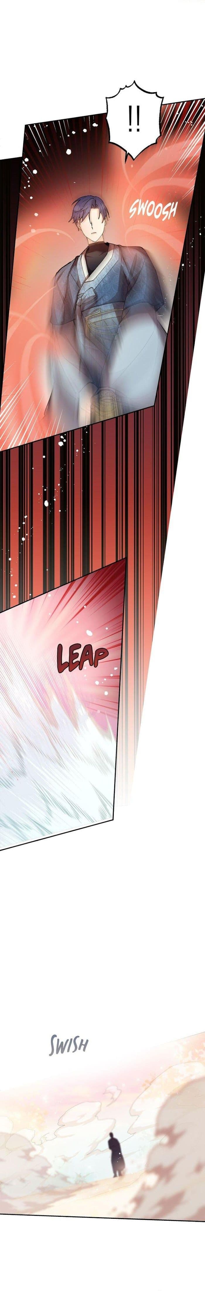 Page https://readmanhwaverse.com/images/cradle-of-heaven/chapter-22/012.jpg