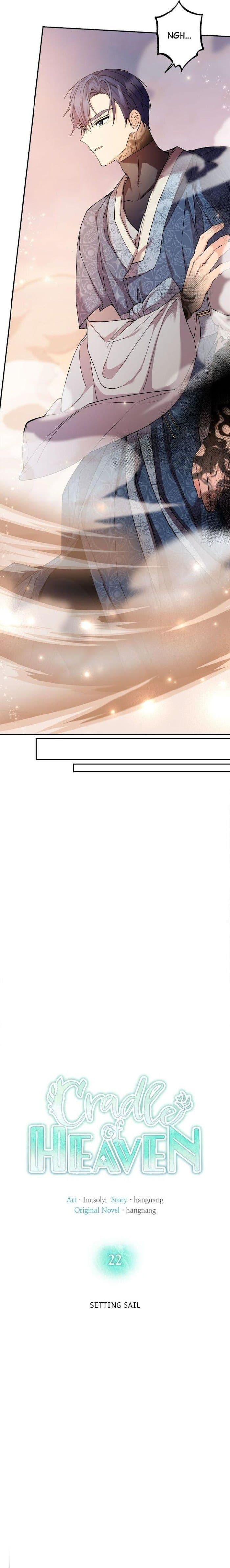 Page https://readmanhwaverse.com/images/cradle-of-heaven/chapter-22/013.jpg