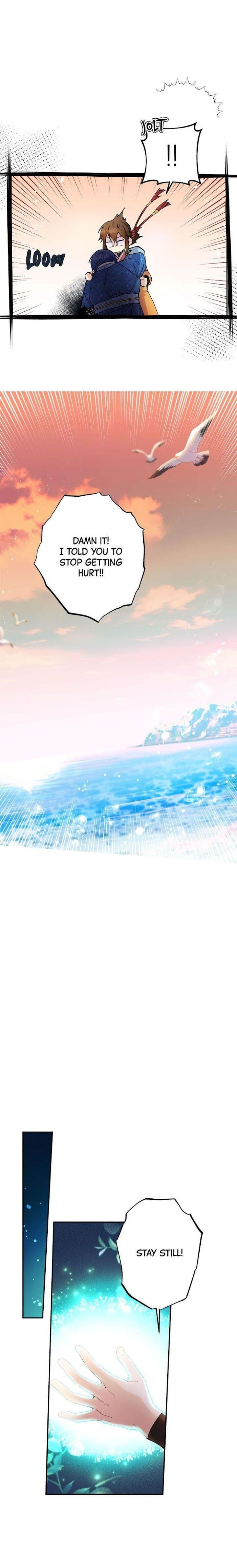 Page https://readmanhwaverse.com/images/cradle-of-heaven/chapter-22/015.jpg