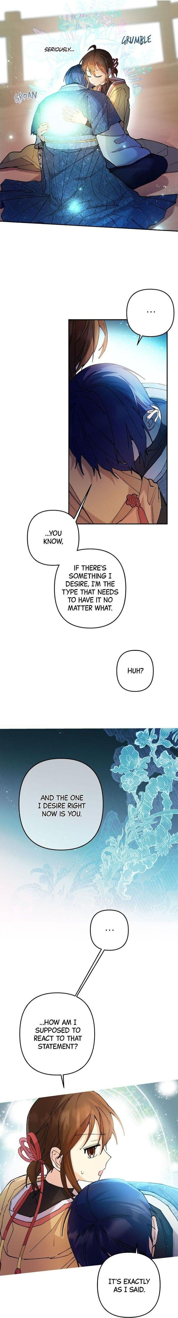 Page https://readmanhwaverse.com/images/cradle-of-heaven/chapter-22/016.jpg