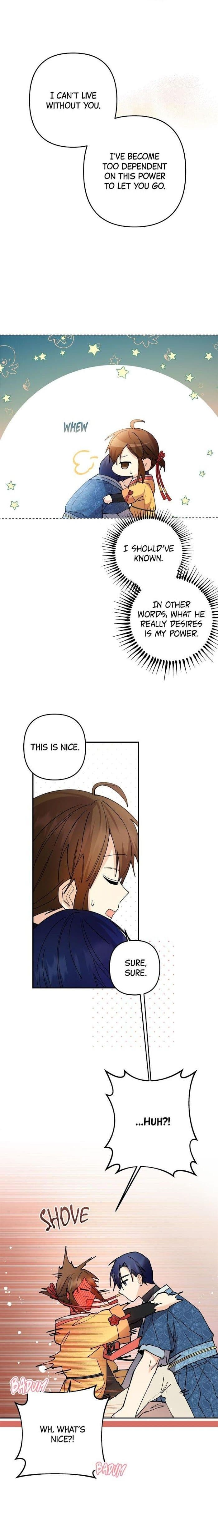 Page https://readmanhwaverse.com/images/cradle-of-heaven/chapter-22/017.jpg