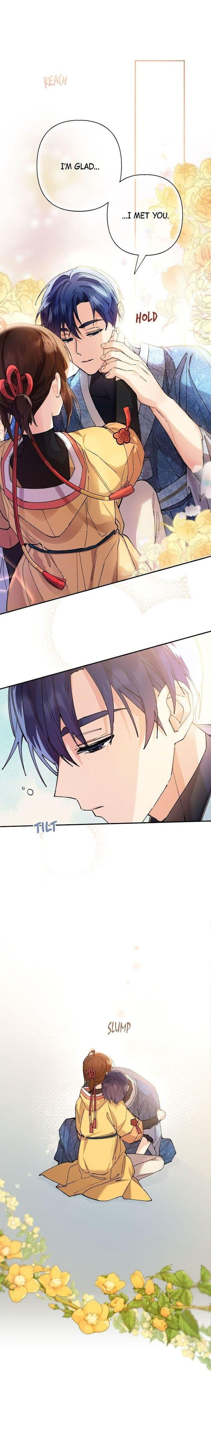 Page https://readmanhwaverse.com/images/cradle-of-heaven/chapter-22/018.jpg
