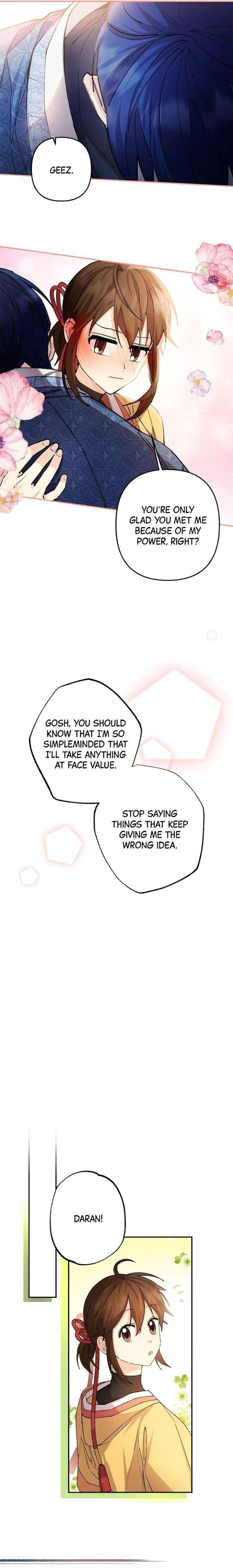 Page https://readmanhwaverse.com/images/cradle-of-heaven/chapter-22/019.jpg