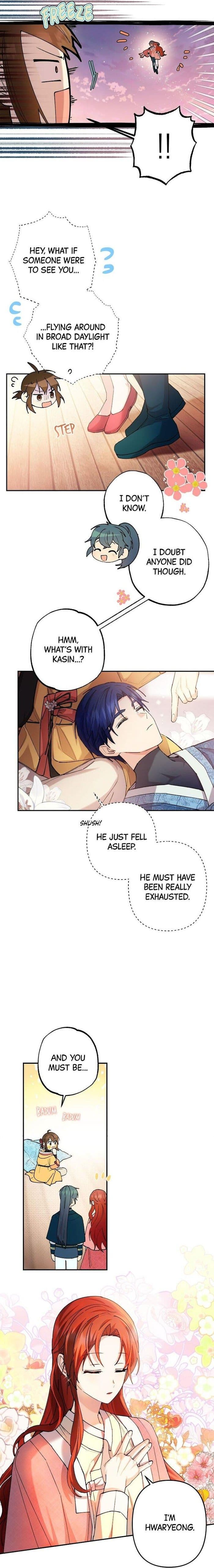 Page https://readmanhwaverse.com/images/cradle-of-heaven/chapter-22/020.jpg