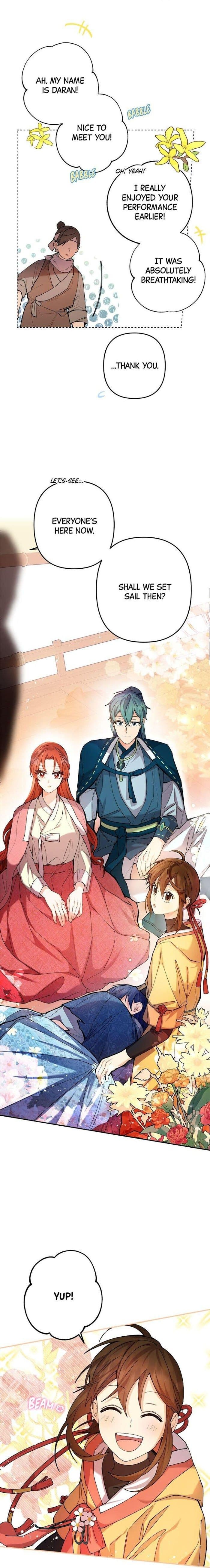 Page https://readmanhwaverse.com/images/cradle-of-heaven/chapter-22/021.jpg