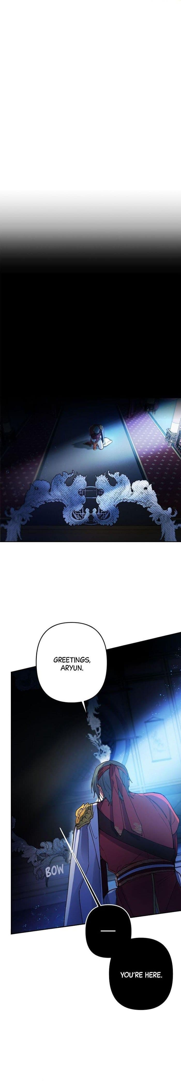 Page https://readmanhwaverse.com/images/cradle-of-heaven/chapter-22/022.jpg