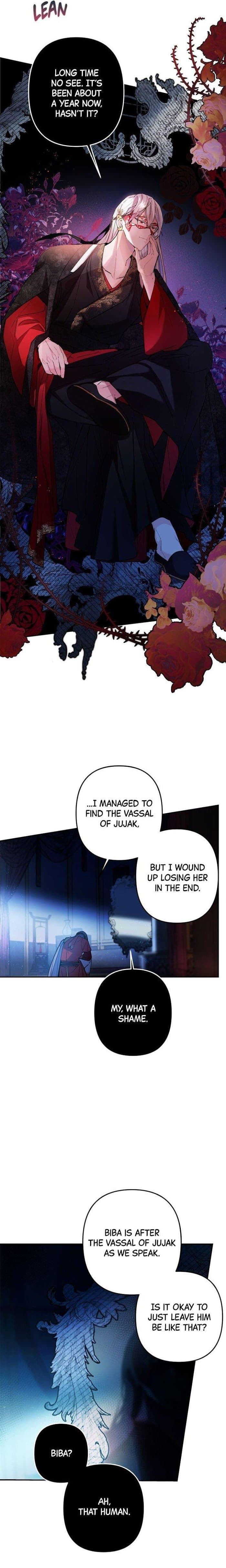 Page https://readmanhwaverse.com/images/cradle-of-heaven/chapter-22/023.jpg