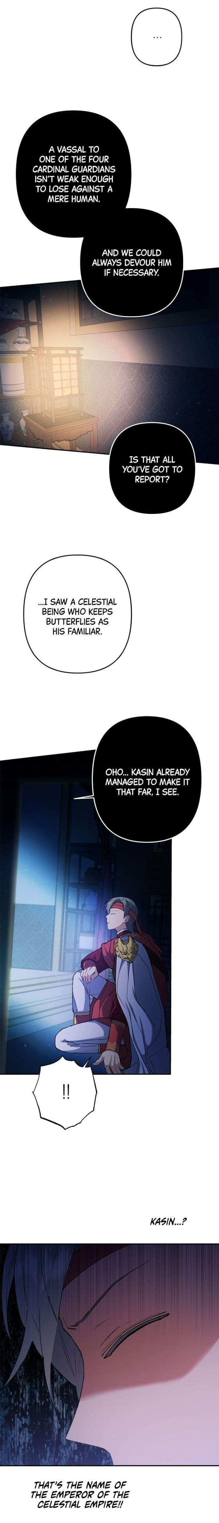 Page https://readmanhwaverse.com/images/cradle-of-heaven/chapter-22/024.jpg