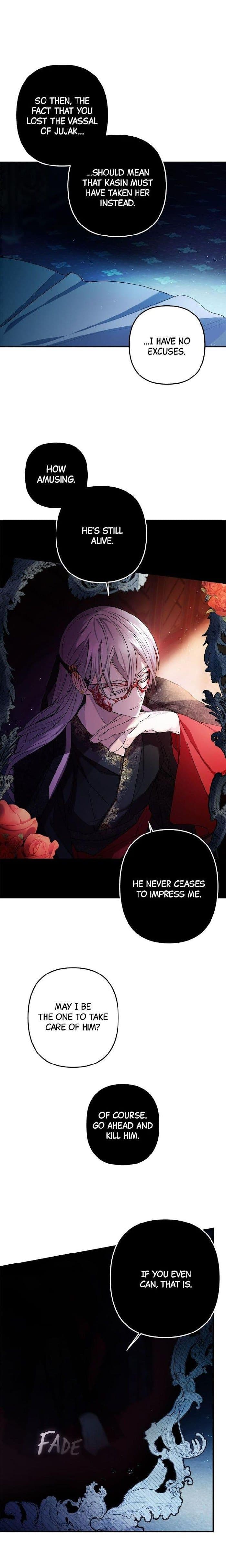 Page https://readmanhwaverse.com/images/cradle-of-heaven/chapter-22/025.jpg