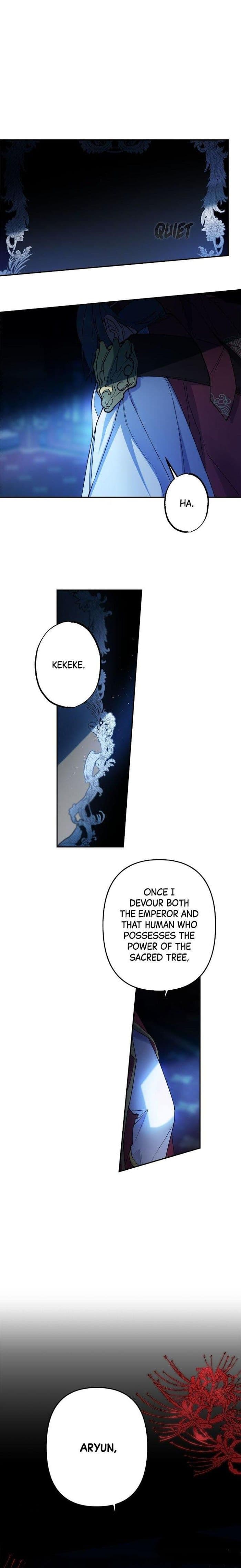 Page https://readmanhwaverse.com/images/cradle-of-heaven/chapter-22/026.jpg
