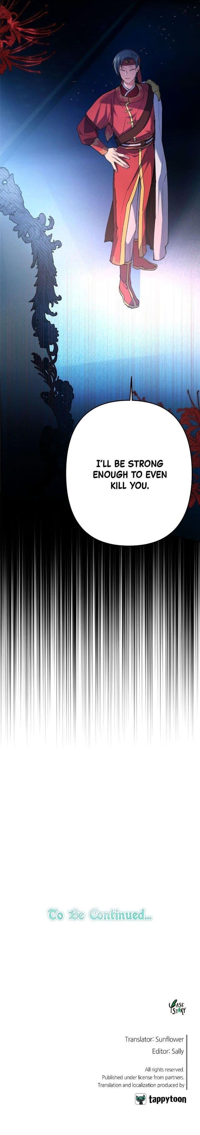 Page https://readmanhwaverse.com/images/cradle-of-heaven/chapter-22/027.jpg