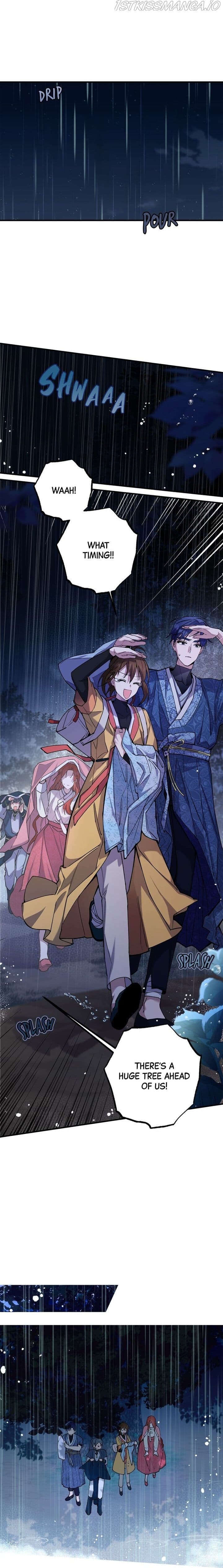 Page https://readmanhwaverse.com/images/cradle-of-heaven/chapter-23/004.jpg