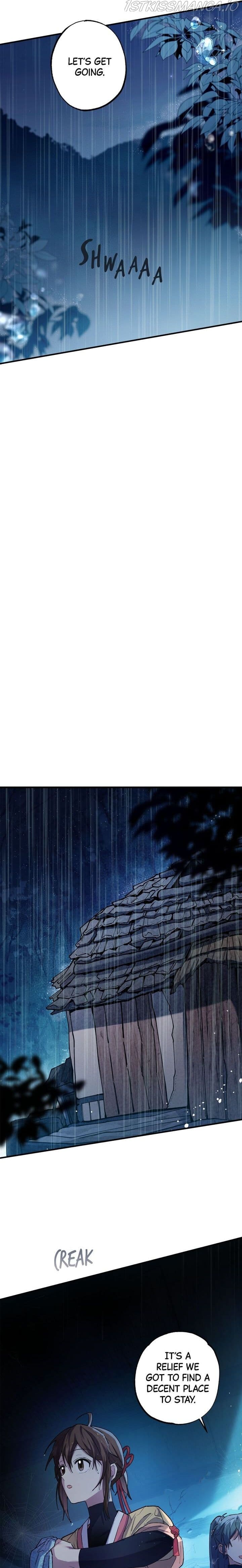 Page https://readmanhwaverse.com/images/cradle-of-heaven/chapter-23/006.jpg