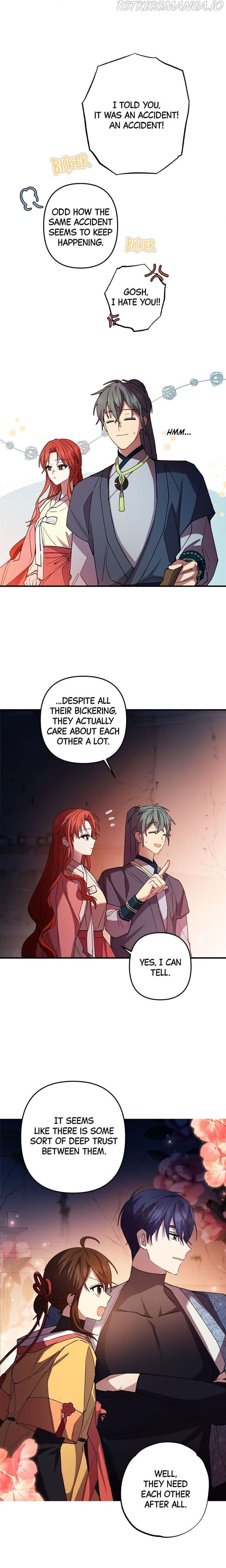 Page https://readmanhwaverse.com/images/cradle-of-heaven/chapter-23/010.jpg