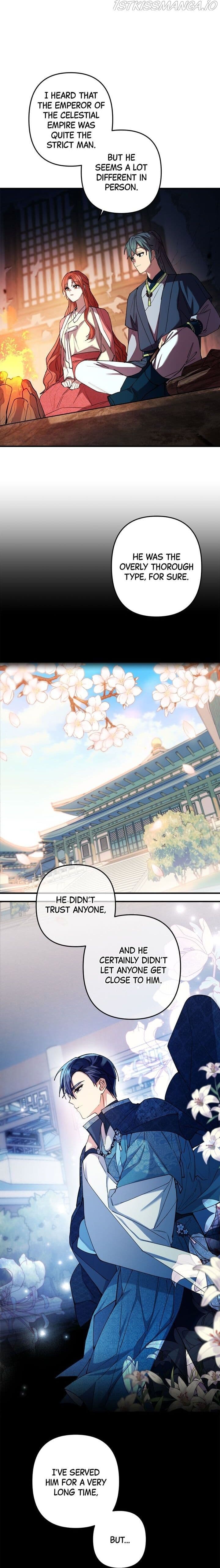 Page https://readmanhwaverse.com/images/cradle-of-heaven/chapter-23/011.jpg