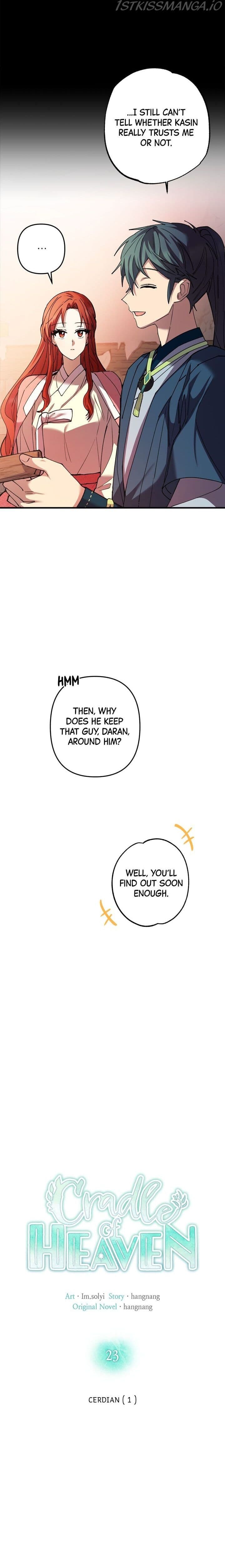 Page https://readmanhwaverse.com/images/cradle-of-heaven/chapter-23/012.jpg