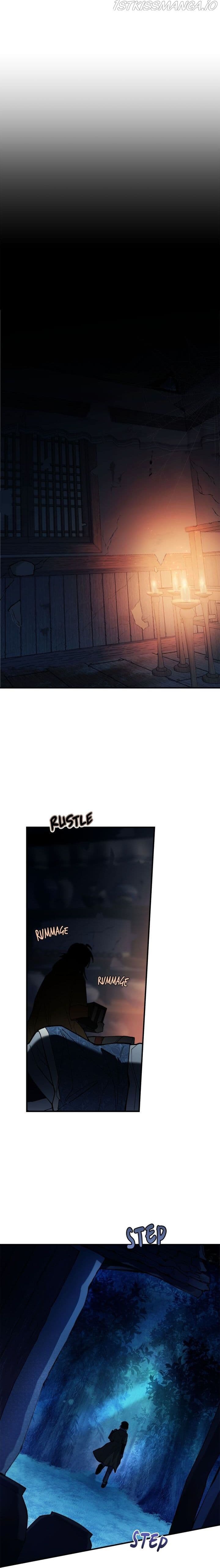 Page https://readmanhwaverse.com/images/cradle-of-heaven/chapter-23/013.jpg