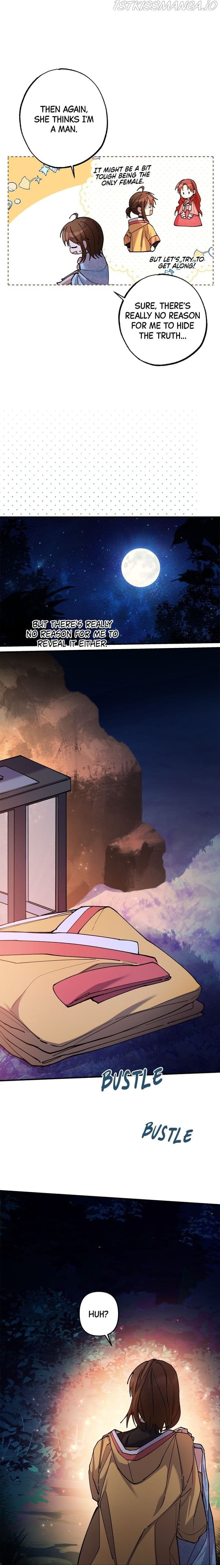 Page https://readmanhwaverse.com/images/cradle-of-heaven/chapter-23/015.jpg