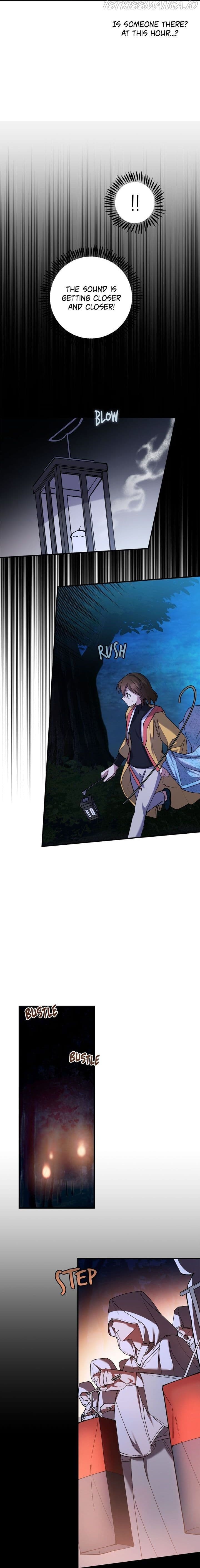 Page https://readmanhwaverse.com/images/cradle-of-heaven/chapter-23/016.jpg
