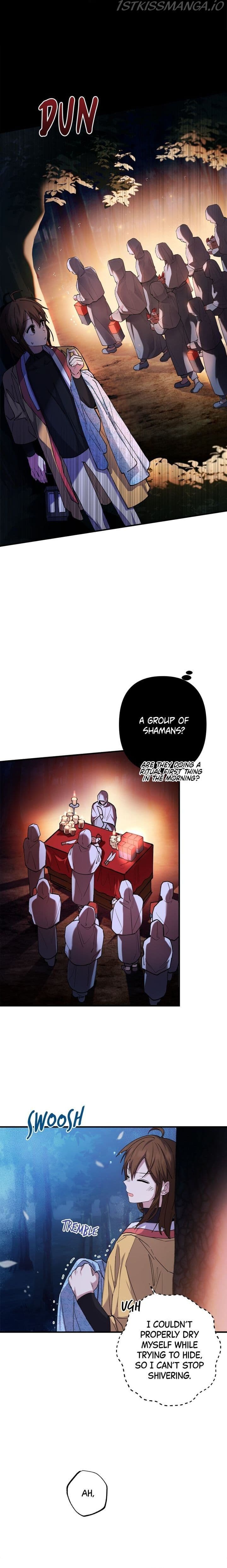 Page https://readmanhwaverse.com/images/cradle-of-heaven/chapter-23/017.jpg