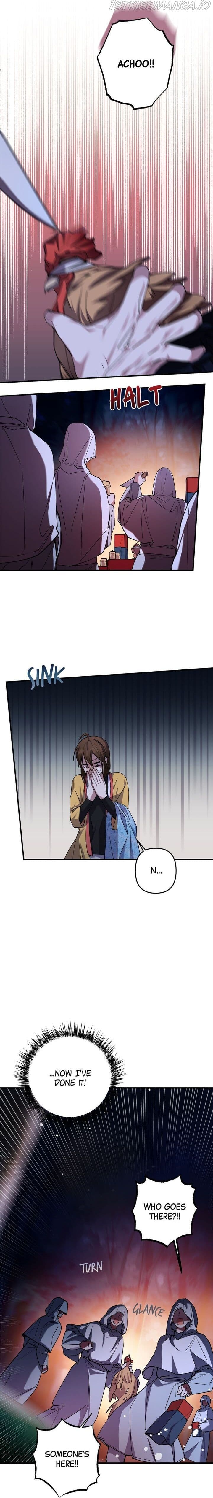 Page https://readmanhwaverse.com/images/cradle-of-heaven/chapter-23/018.jpg