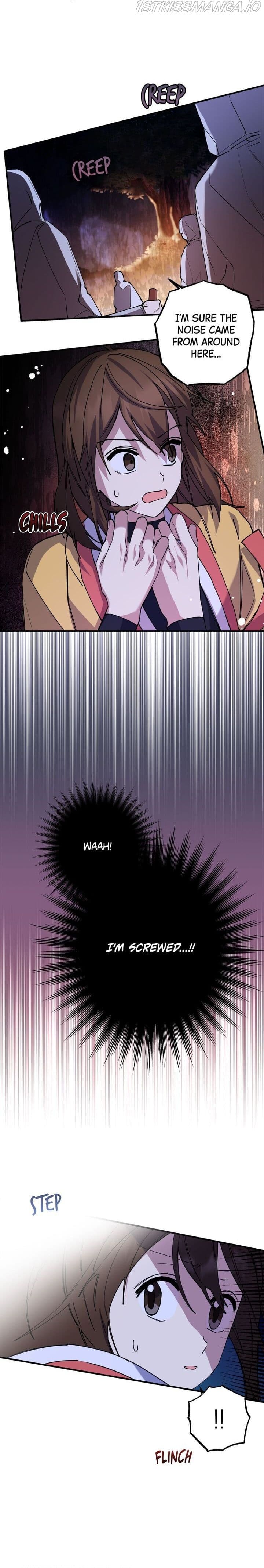 Page https://readmanhwaverse.com/images/cradle-of-heaven/chapter-23/019.jpg