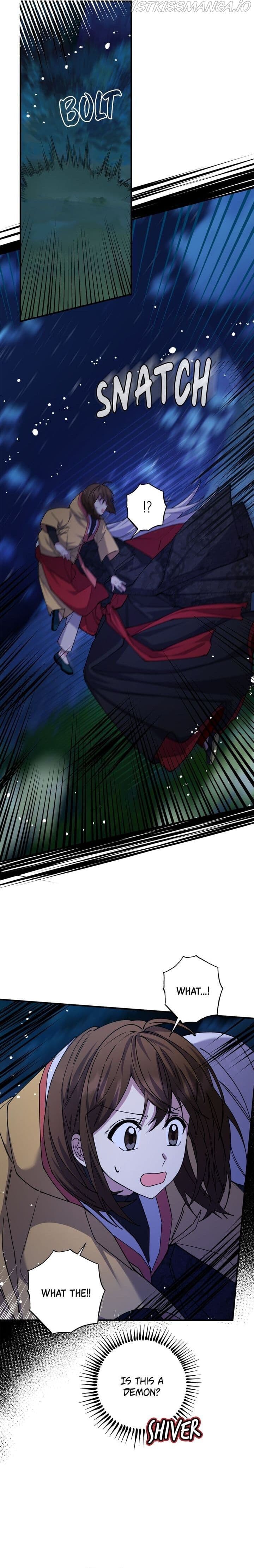 Page https://readmanhwaverse.com/images/cradle-of-heaven/chapter-23/020.jpg
