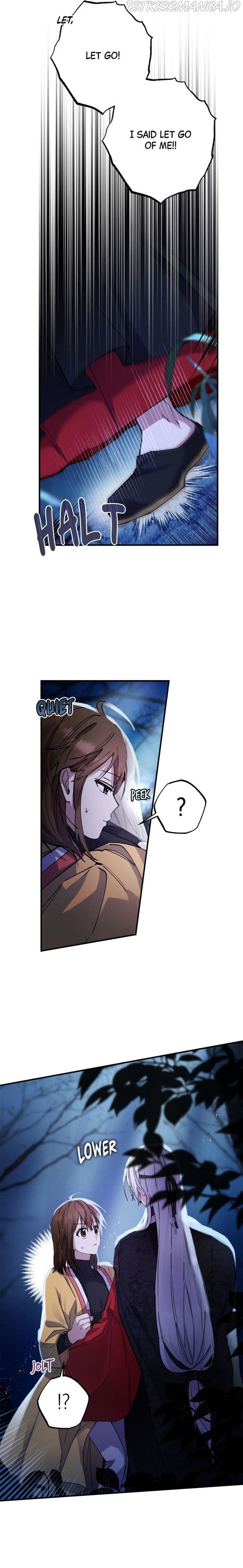 Page https://readmanhwaverse.com/images/cradle-of-heaven/chapter-23/021.jpg