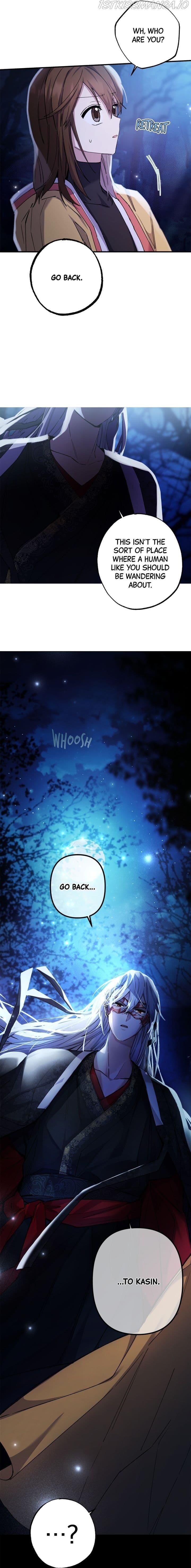 Page https://readmanhwaverse.com/images/cradle-of-heaven/chapter-23/022.jpg
