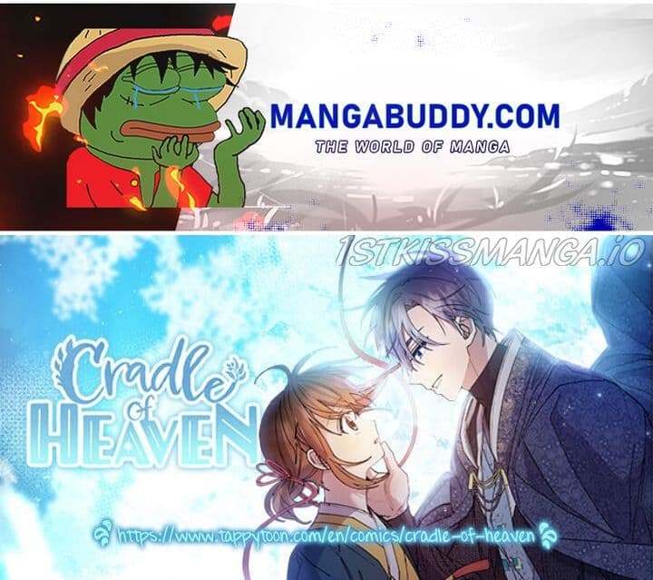 Page https://readmanhwaverse.com/images/cradle-of-heaven/chapter-25/001.jpg