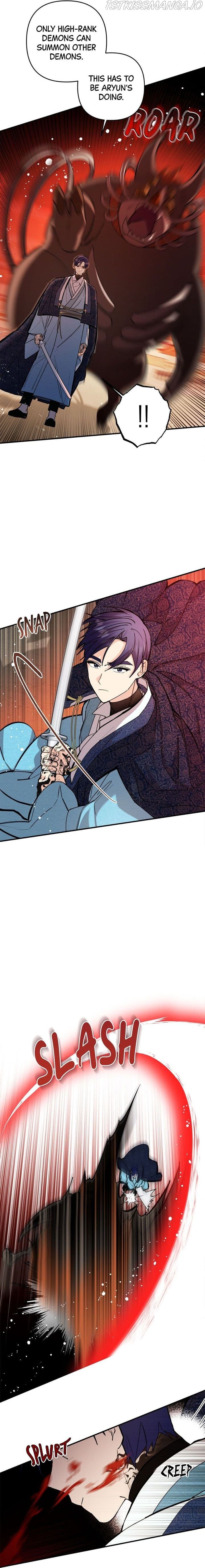 Page https://readmanhwaverse.com/images/cradle-of-heaven/chapter-25/004.jpg