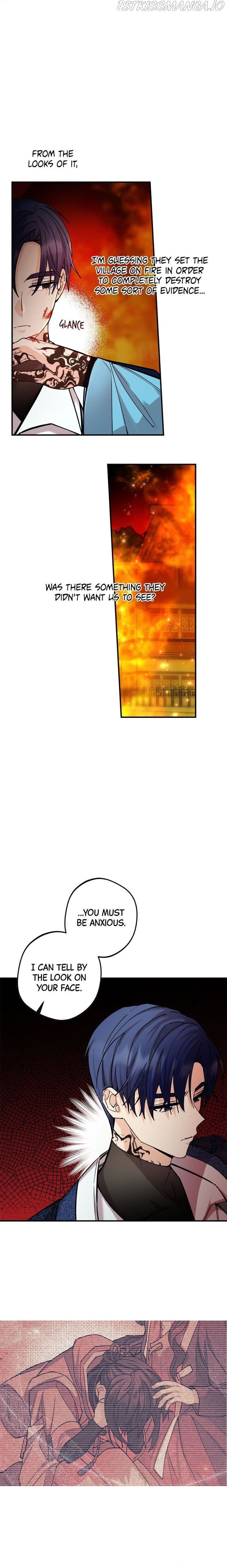 Page https://readmanhwaverse.com/images/cradle-of-heaven/chapter-25/005.jpg