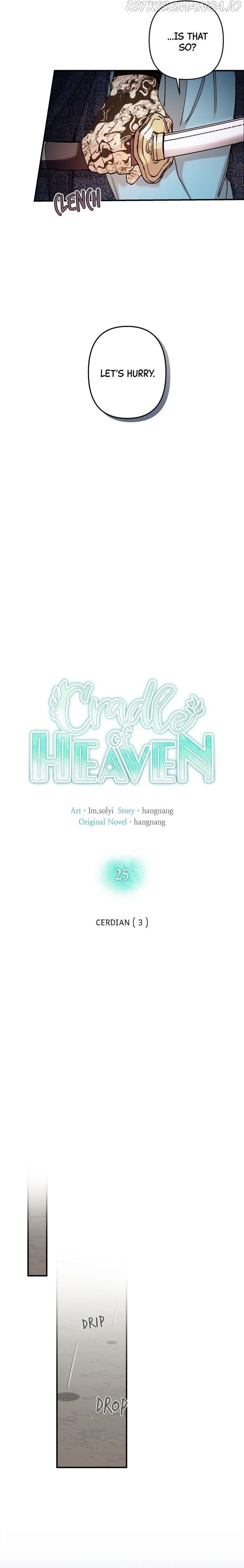Page https://readmanhwaverse.com/images/cradle-of-heaven/chapter-25/006.jpg
