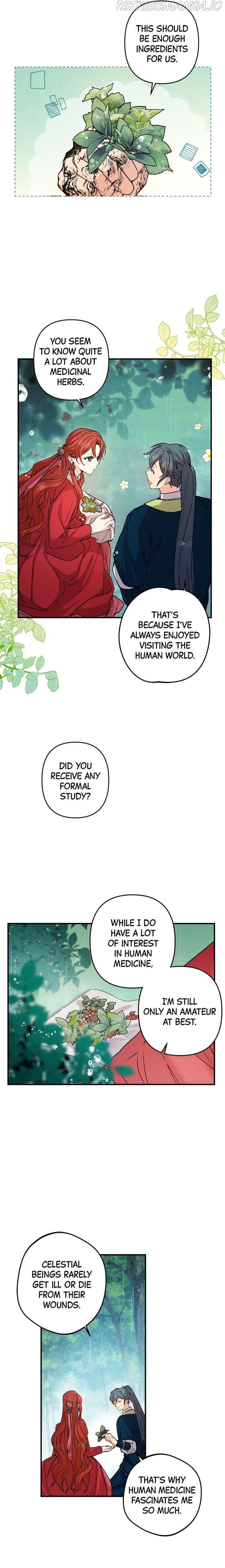 Page https://readmanhwaverse.com/images/cradle-of-heaven/chapter-25/010.jpg