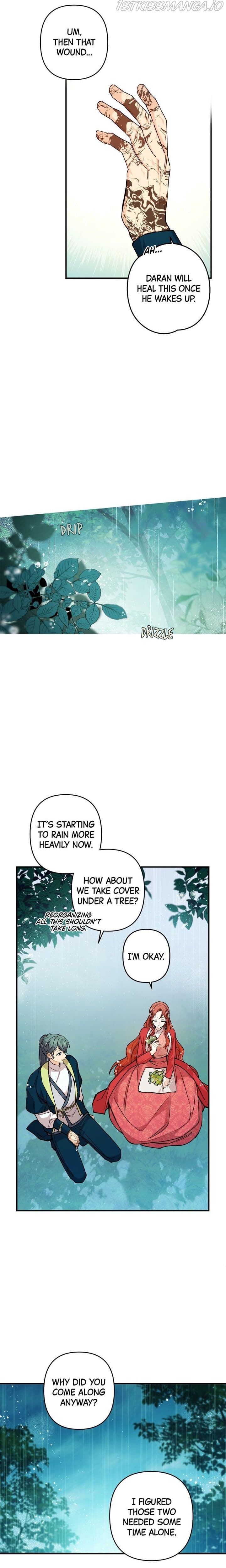 Page https://readmanhwaverse.com/images/cradle-of-heaven/chapter-25/011.jpg